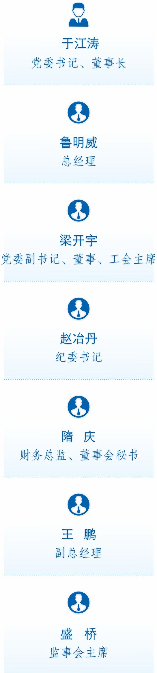 微信图片_20250830085041.jpg
