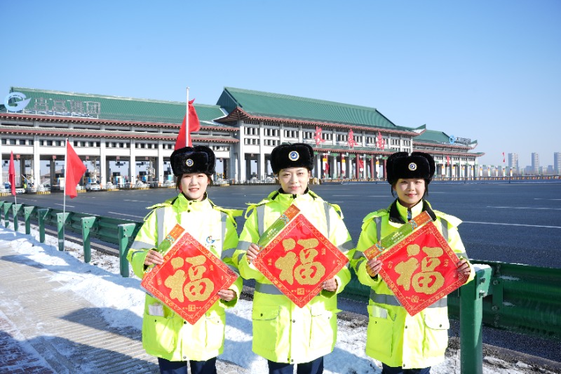 ccf88ac42595c1de4d8b44819ad572.jpg