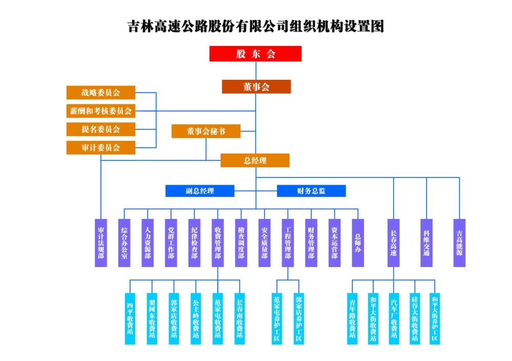 a3cb23a430abb7c0b5b770f138b1fce3.jpg